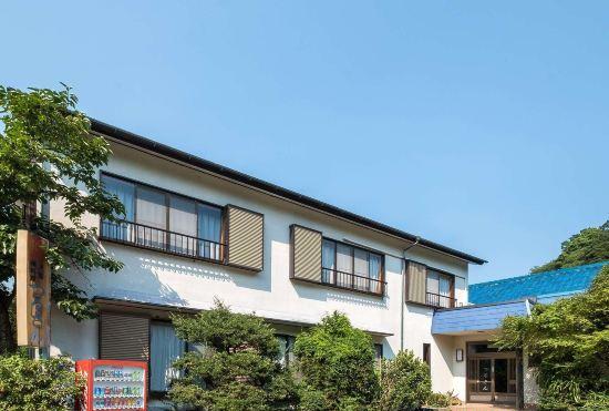 Hotel Tsurusan