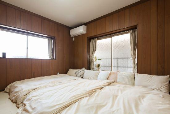 Гостиница 6 minutes walk from Naka Karuizawa station walkin