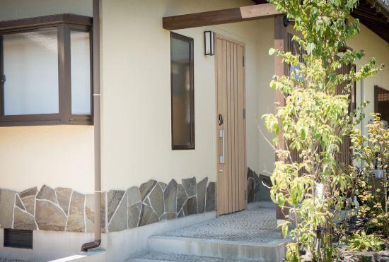 Hotel Walking distance to Izumo Taisha Spacetime edge