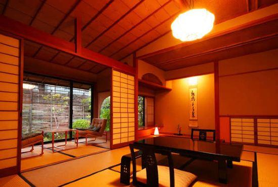 Hotel Onishiya Suishoen