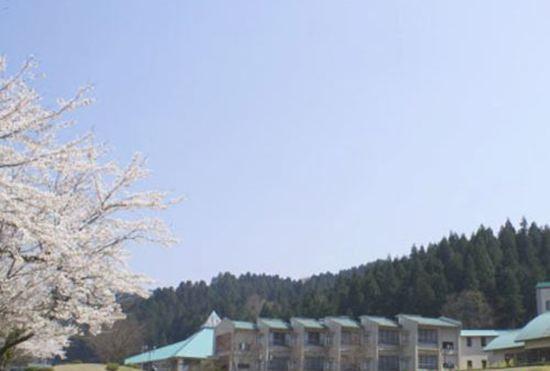 Гостиница Kawada Onsen Lapause Kawada