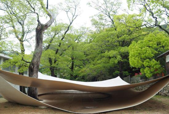 Hotel Kokumin-Shukusha Shodoshima