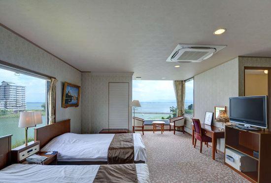 Hotel Kotoyu