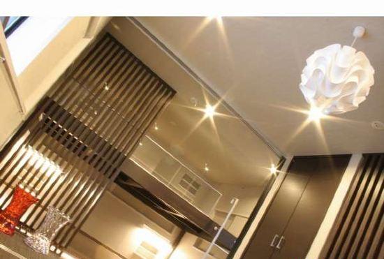 Hotel Sala Estacion Hikone