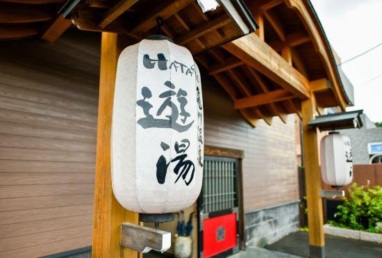 Hotel Kamegawa Onsen Hatago Yuyu