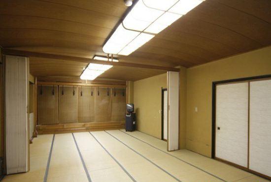 Hotel Kamimura