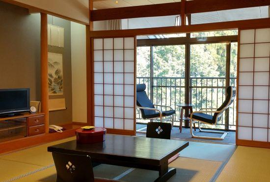 Hotel Kirishima Hanamurasaki