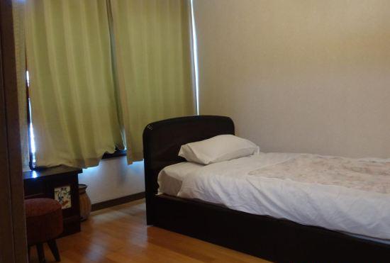 Гостиница Emiya Ryokan