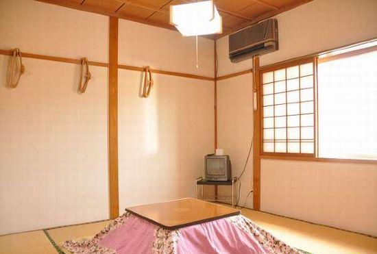 Hotel Yamadakan