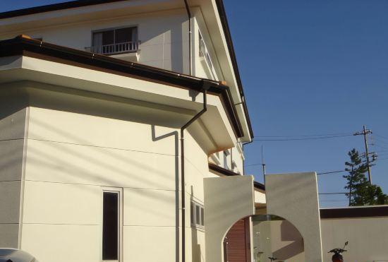 Hotel Seaside Shinojima