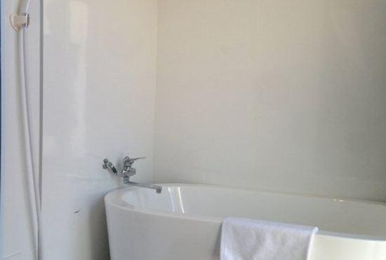 Гостиница Suite Terrace Ishigakijima