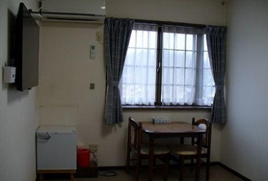 Hotel Popo