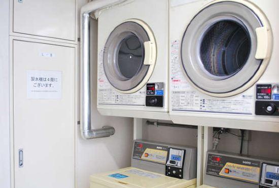 Гостиница Extol Inn Kumamoto Suizenji