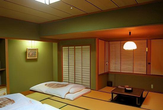 Гостиница Utsunomiya Inter Resort Hotel