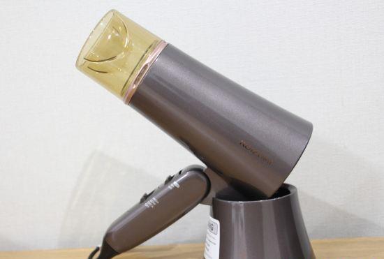 Гостиница Ecot Shimozato 1