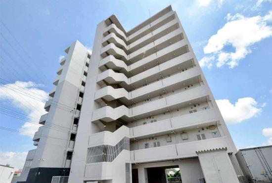 Гостиница Allstay Chibana