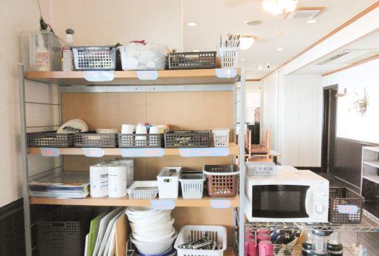 Hotel Biwa-Lakeside Cottage B B Dylan