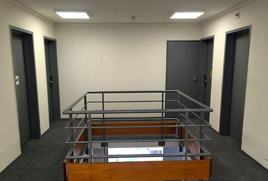Гостиница Premiere Classe Rennes Sud Est