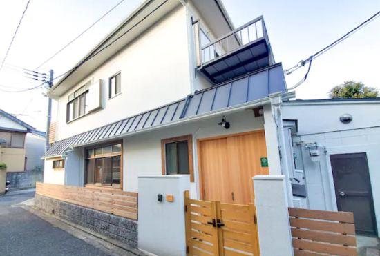 Hotel Haku Wakanayanagi Inn