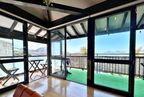 Hotel Entire Villa for Rent
