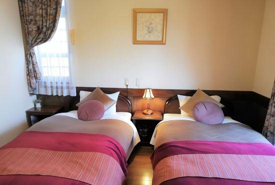 Гостиница Petit Pension la'ha-yu from Tochigi