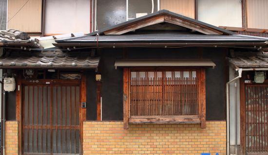 Hotel Kyo Maimai  Toji Temple is Close Free WiFi av