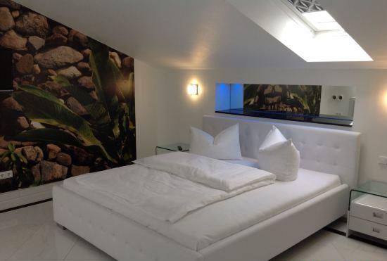 Hotel Kral - Residenz Erlangen