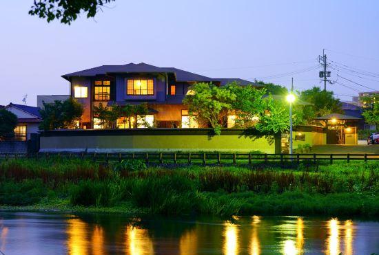 Hotel Monohana