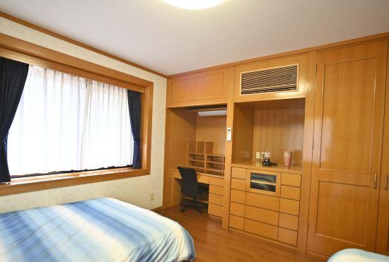 Гостиница A 2Minute Walk from Beppu Station with Freeflowi