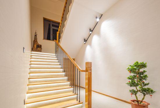 Гостиница Floral Hotel·Huangshan Xiuning Pusu Weilan Homestay