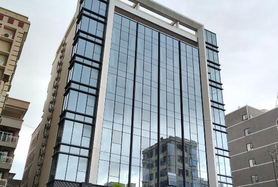 Lavande Hotel (Yunfu Luoding Branch)