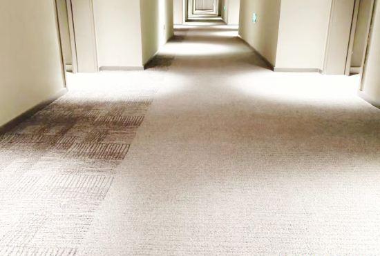 Hotel Home Inn Neo (Suqian Yanghe New Area Branch)