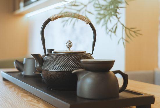 Гостиница Qianna Meisu Hotel (Xinyang Shihe District)