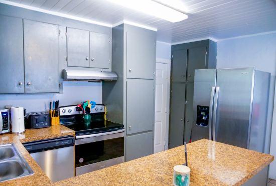 Hotel Fully Equipped Home Ocala Fenced Yard Pet Friendly