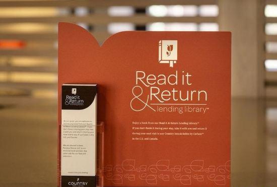 Гостиница Country Inn & Suites by Radisson, Houston Northwest, TX
