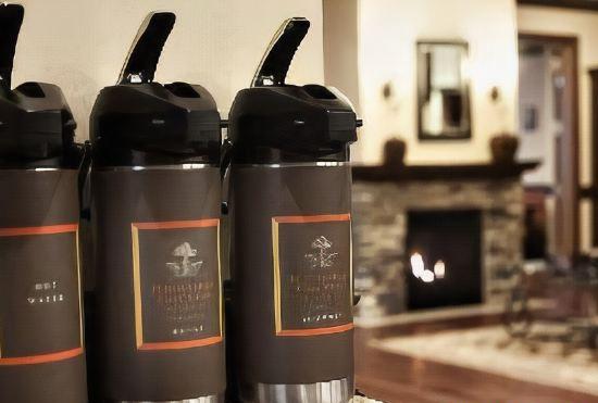 Гостиница Country Inn & Suites by Radisson, Wolfchase-Memphis, TN