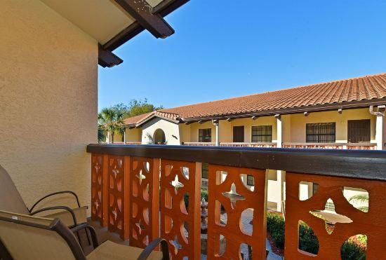 Гостиница Clarion Pointe Tampa-Brandon Near Fairgrounds and Casino