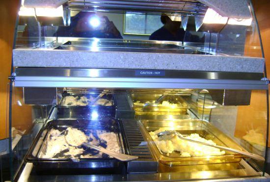 Гостиница Quality Inn & Suites Oceanside Near Camp Pendleton