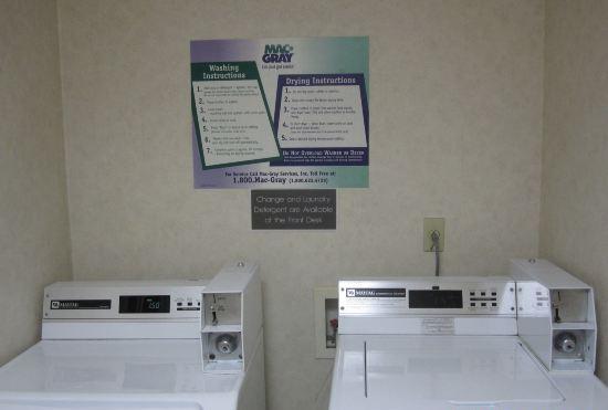 Гостиница Sleep Inn Murfreesboro