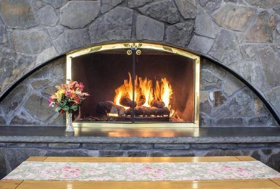 Гостиница Econo Lodge Inn & Suites Colonie Center Mall