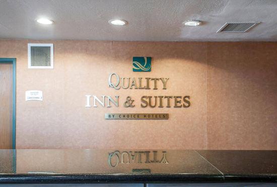 Гостиница Premier Extended Stay Hobbs