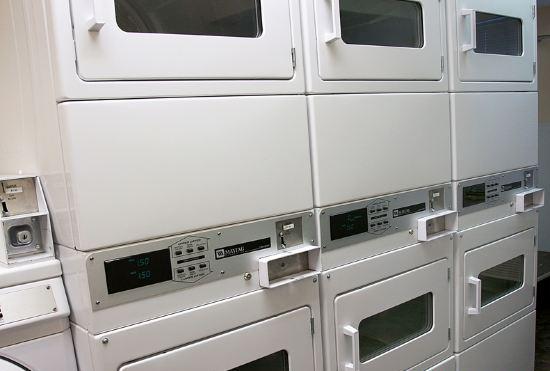 Гостиница WoodSpring Suites Amarillo East I-40