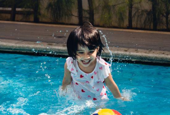 Гостиница Four Points by Sheraton Mahabalipuram Resort & Convention Center