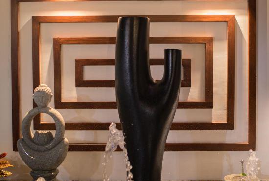 Гостиница Grand Padappai Residency - Gpr