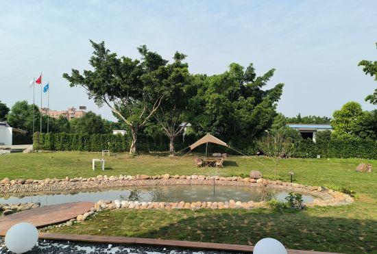 Гостиница Shaoguan Yijia Homestay (High-speed Railway Station)