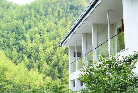 Hotel Rest Valley