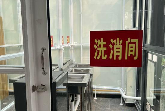 Hotel Jianshui Yuetai Inn (Jianshui Ancient City Branch)