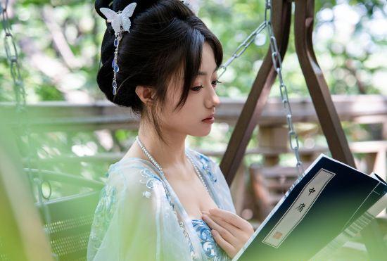 Гостиница Yunshang Juzhu B&B (Xinmi Fuxuanshan Branch)