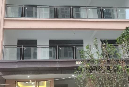 Гостиница Zhenxiong Time Homestay