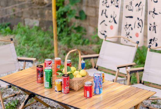 Hotel Puzhe Heixihui Yuanqingyuan Homestay